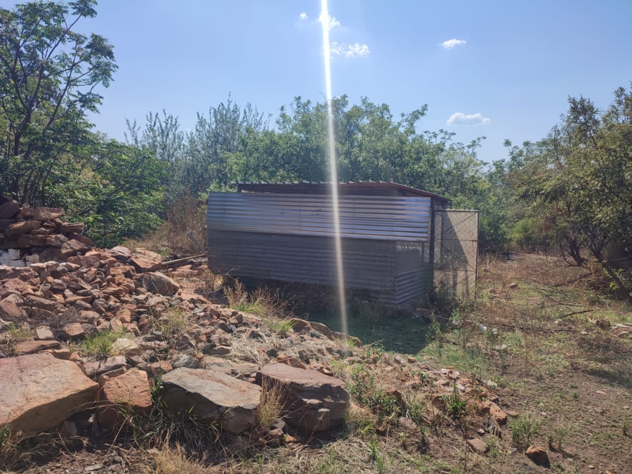 3 Bedroom Property for Sale in Rustenburg Rural North West